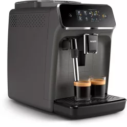 Philips EP2224/10 Series 2200 automata kávéfőző