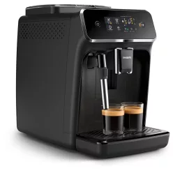 Philips EP2225/10 Series 2200 automata kávéfőző
