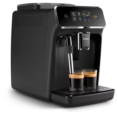 Philips EP2225/10 Series 2200 automata kávéfőző