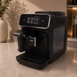   Philips EP2230/10 LatteGo Series 2000 kávéfőző (Felújított)