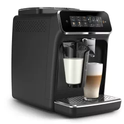 Philips EP3341/50 Series 3300 LatteGo automata kávéfőző