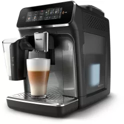 Philips EP3349/70 Series 3300 LatteGo automata kávéfőző