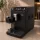 Philips EP3550 Series 3000 automata kávéfőző (Felújított)