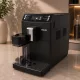 Philips EP3550 Series 3000 automata kávéfőző (Felújított)
