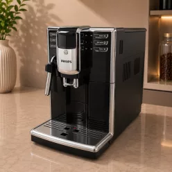 Philips EP5310 Series 5000 kávéfőző (Felújított)