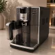 Philips EP5364/10 Series 5000 LatteGo kávéfőző (Felújított)