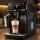 Philips EP5441/50 Series 5000 LatteGo automata kávéfőző (Felújított)