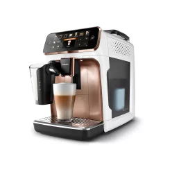 Philips EP5443/70 Series 5400 LatteGo automata kávéfőző