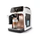 Philips EP5443/70 Series 5400 LatteGo automata kávéfőző