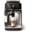 Philips EP5447/90 LatteGo automata kávéfőző