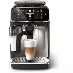 Philips EP5447/90 LatteGo automata kávéfőző