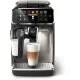 Philips EP5447/90 LatteGo automata kávéfőző