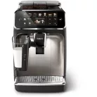 Philips EP5447/90 LatteGo automata kávéfőző