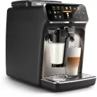 Philips EP5447/90 LatteGo automata kávéfőző