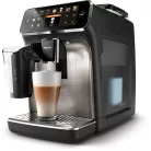 Philips EP5447/90 LatteGo automata kávéfőző