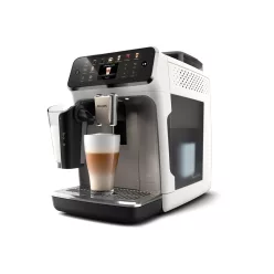 Philips EP5545/70 Series 5500 LatteGo automata kávéfőző