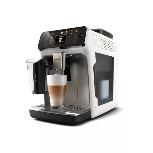 Philips EP5545/70 Series 5500 LatteGo automata kávéfőző