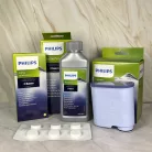 Philips karbantartó BASIC szett