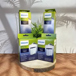 Philips DUO DUPLA karbantartó szett