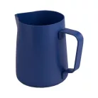 Rhinowares tejkiöntő kanna kék 360ml