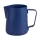Rhinowares tejkiöntő kanna kék 600ml