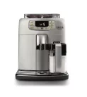 Gaggia Velasca Prestige Automata kávégép