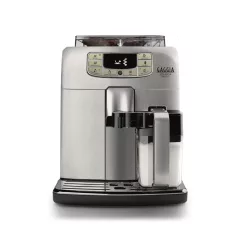 Gaggia Velasca Prestige Automata kávégép