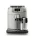 Gaggia Velasca Prestige Automata kávégép