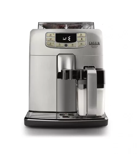 Gaggia Velasca Prestige Automata kávégép