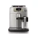 Gaggia Velasca Prestige Automata kávégép