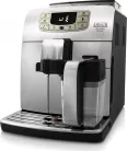 Gaggia Velasca Prestige Automata kávégép