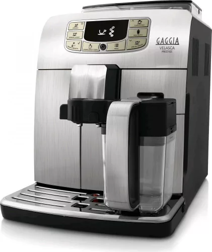 Gaggia Velasca Prestige Automata kávégép