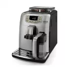 Gaggia Velasca Prestige Automata kávégép