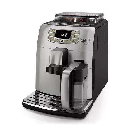 Gaggia Velasca Prestige Automata kávégép