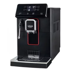 Gaggia Magenta Plus automata kávéfőző
