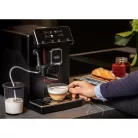 Gaggia Magenta Milk automata kávéfőző