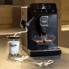 Gaggia Magenta Milk automata kávéfőző
