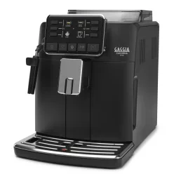 Gaggia Cadorna Style Automata kávégép RI9600/01