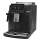 Gaggia Cadorna Style Automata kávégép RI9600/01