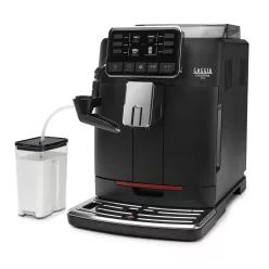 Gaggia Cadorna Milk Automata kávégép RI9603/01