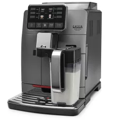 Gaggia Cadorna Prestige Automata kávégép RI9604/01