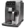Gaggia Cadorna Prestige Automata kávégép RI9604/01