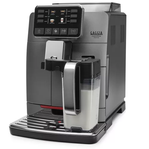 Gaggia Cadorna Prestige Automata kávégép RI9604/01
