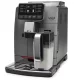 Gaggia Cadorna Prestige Automata kávégép RI9604/01
