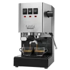 Gaggia Classic karos kávéfőző E24 - RI9840/11