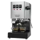 Gaggia Classic karos kávéfőző E24 - RI9840/11
