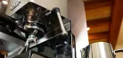 Gaggia Classic karos kávéfőző E24 - RI9840/11
