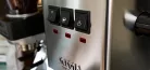 Gaggia Classic karos kávéfőző E24 - RI9840/11