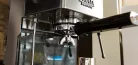 Gaggia Classic karos kávéfőző E24 - RI9840/11