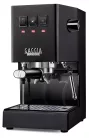 Gaggia Classic karos kávéfőző E24 - Fekete